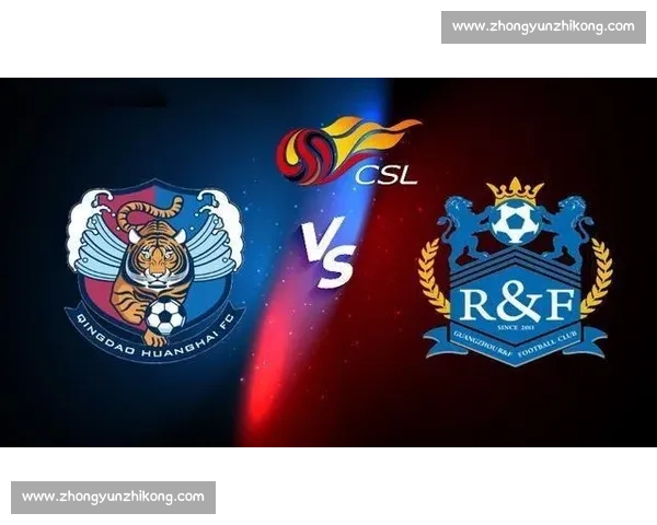 以守代攻构建主动防御体系推动战略反制与稳态制胜新范式发展路径