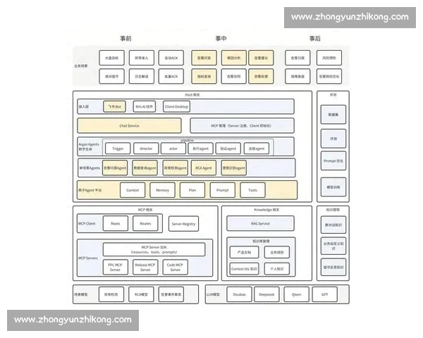 以排名第一为核心全面解析成功背后的方法路径与实践经验总结启示