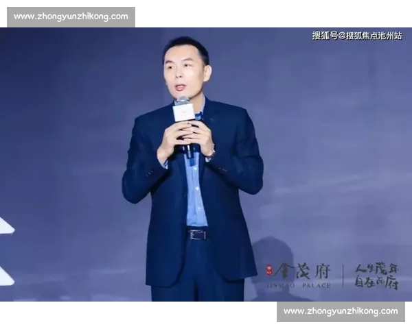 多阵营协作与博弈并存的团队对抗策略全景新篇章探索时代进化之路