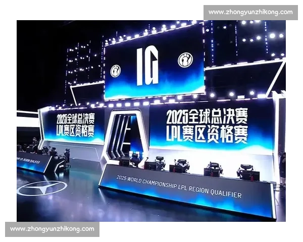 强队全面压制掌控全局以实力优势赢得赛季关键决定性胜利时刻 强队全面压制掌控全局以实力优势赢得赛季关键决定性胜利时刻