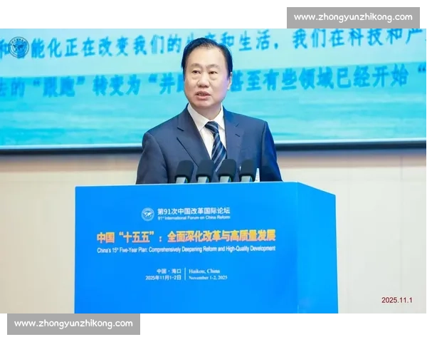 火力全开引领新时代科技创新与产业升级全面加速持续推动高质量进步 火力全开引领新时代科技创新与产业升级全面加速持续推动高质量进步