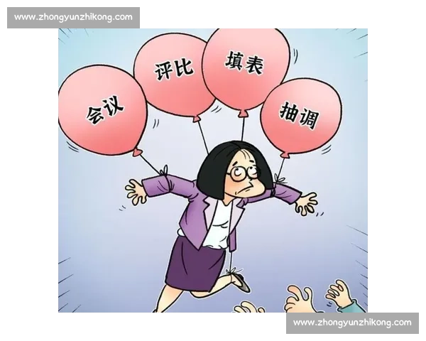 状态低迷下的自我修复之路与重新找回生活动力探索成长方向与内在韧性重建