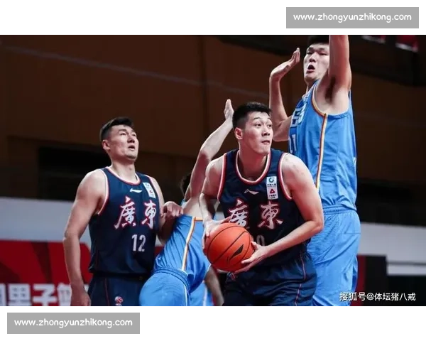 进攻乏力成最大短板球队节奏受阻战绩下滑引反思亟待调整破局之道