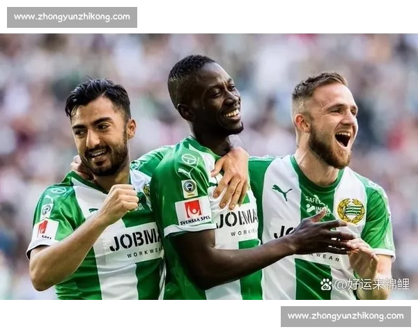 核心球员缺阵引发连锁反应对球队攻防体系与赛季走势的深远影响 核心球员缺阵引发连锁反应对球队攻防体系与赛季走势的深远影响