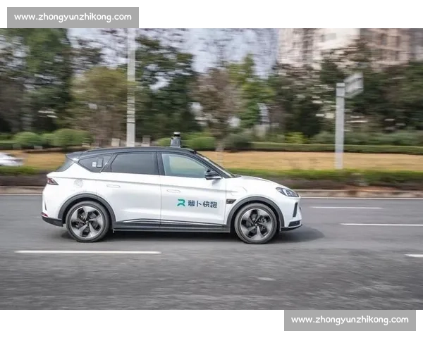 以赛道领先为引擎驱动高质量发展的创新实践与未来路径研究思考 以赛道领先为引擎驱动高质量发展的创新实践与未来路径研究思考