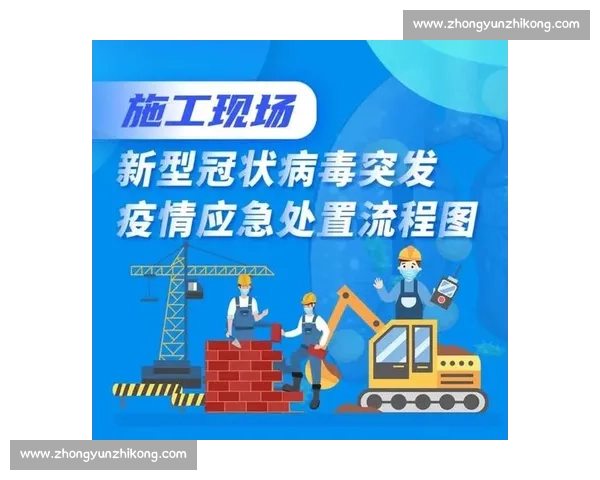 电竞赛事全流程安全保障与突发事件应急处置综合方案研究实践探索
