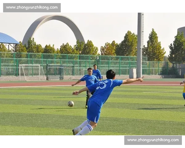 预选赛激烈角逐各队实力展现精彩对决全记录