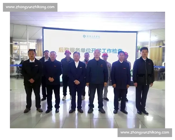 以提升综合保障能力为核心的后勤支撑体系建设研究与实践