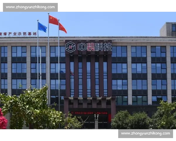 以企业使命为核心推动创新与可持续发展，实现社会价值与商业成功的双重目标