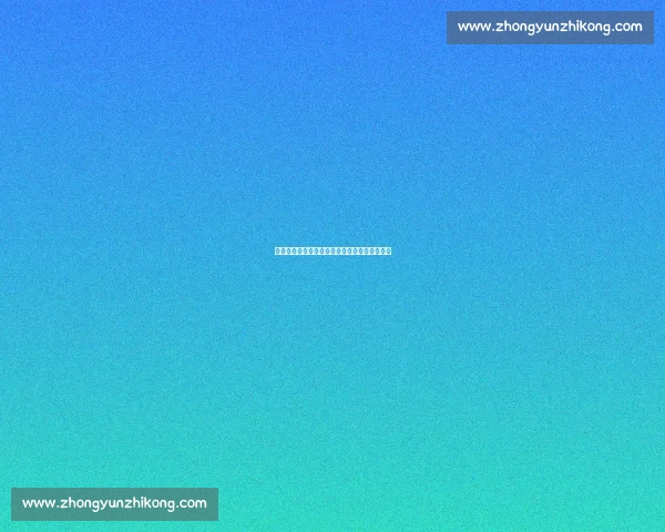 穿甲装备发展趋势与现代战争防护策略深度解析 穿甲装备发展趋势与现代战争防护策略深度解析