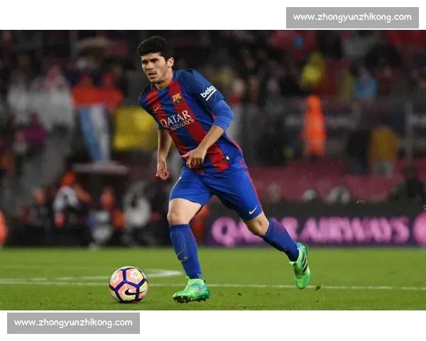 自由转会市场风云变幻球员流动趋势深度解析