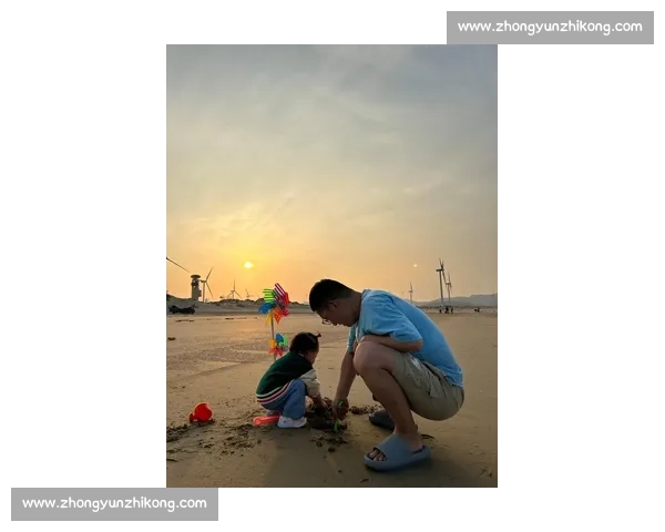 逐梦绿茵燃情岁月:从青涩少年到荣耀球场的奋斗之路 逐梦绿茵燃情岁月:从青涩少年到荣耀球场的奋斗之路