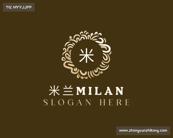 知道米兰milan